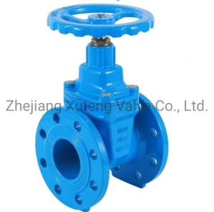 Wholesale Seal Surface Wedge Gate Valve Z41H-160C for High Pressure Requirements from china suppliers