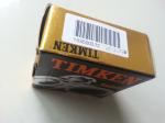Timken Torrington Fafnir Bearing Suitable For Gerber Gtxl 153500572