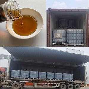 Wholesale Natural Ingredients and 0mg Cholesterol Enzyme Acid for B2B 90 Tablets from china suppliers