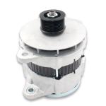 CAT C9 Excavator Alternator Generator 24V 65A 2490313 for Engines Parts Standard