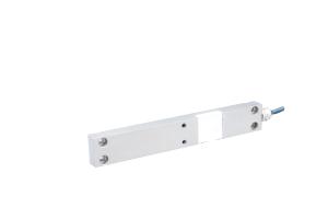 Wholesale 400 Kg Alloy Steel Load Cell Silicone Rubber Sealing Electronic Weighing Sensor from china suppliers