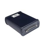 FVDI 2014 ABRITES Commander Full 18 Version Diagnostic Scanner with ECU