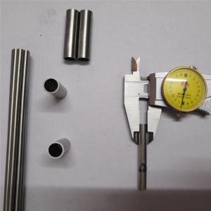 Wholesale 0.5-50mm Thickness 431 Stainless Steel Pipe 0.5-60 Mm Stainless Steel Seamless Pipe from china suppliers