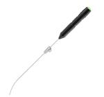 High Quality Medical Grade Red Light Stylet with Handle Use for Tracheal