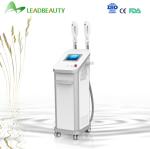 New factory price Europen style! hair removal ipl shr