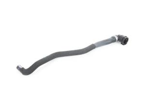 Wholesale 17127576361 Engine Parts Cooling Water Pipe from china suppliers