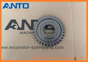 Wholesale 3070066 Gear Excavator Swing Gear Fitting For HITACHI EX100-5 EX100-5 JPN EX100M-5 EX120-5 from china suppliers