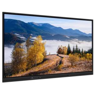 Wholesale Muilty Touch 86 Inch Iboard Interactive Whiteboard All In One Touch Monitor Android 8.0 Version from china suppliers