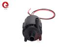 Junqi High Quality JQ-P4501 12V 24V Brushless DC Micro Mini Water Pump