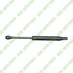 For Ferrari 599 GTB Hood Engine Shock Absorber Gas Stru OEM 68576800