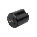 Faradyi Customizable 100Kv 120Kv 65Mm Diameter Dc Brushless Waterproof Motor For