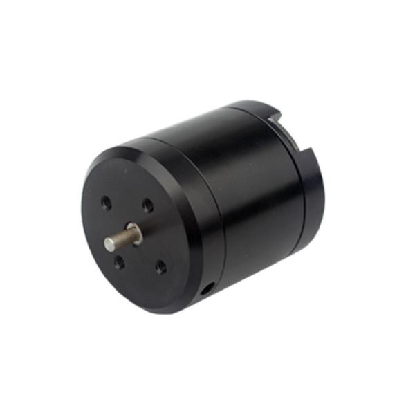Faradyi Customizable 100Kv 120Kv 65Mm Diameter Dc Brushless Waterproof Motor For
