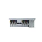 High-end Technology Manufacturing Generator Changeover Switches In Rotary