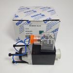 MFZ6-22YC 12VDC 30W Solenoid Valve Coils Spare Parts