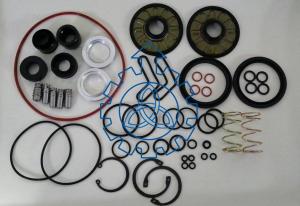 Wholesale 4801049202 4801040010 Wabco Repair Kit For ABS EBS Brake System from china suppliers