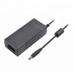 UL 1310 Class 2 LED Power Supplies Regulated Output With Low Ripple