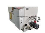 Wire Stranding Machine Wire Twist Machine Cable Bunching Equipment For Lan Cable