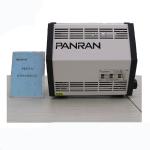 Short Type High Temperature Thermocouple Calibration Furnace