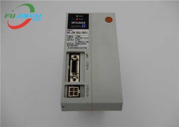 Original New Panasonic Replacement Parts PANASONIC BM221 Driver MR-J2M-70DU