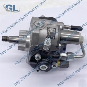 Wholesale Common Rail Denso Fuel Injection Pump 294000-0500 294000-0501 8-97376269-0 8-97376269-1 8973762691 from china suppliers