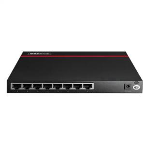 Wholesale CloudEngine 6860-HAM 48 Ports 336Gbps/3.36Tbps Switching Capacity Data Center Switches from china suppliers