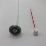 Versatile WD-40 Lubricant Valve for Multi-Purpose Applications - Reliable and