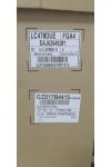 46PPI 700cd/M2 Square LCD Panel 47.0" 1920×1080 LD470EUP-SEA1 89/89/89/89 (Typ.)