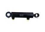 Lawn Mower Hydraulic Cylinder G4271778 Fits Jacobsen Machine