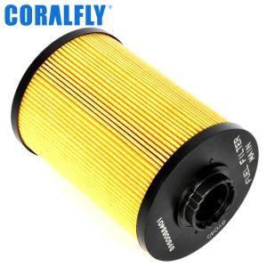 Wholesale JCB 332-G2071 332G2071 Air Filter For Truck Diesel Engine Backhoe Loader from china suppliers