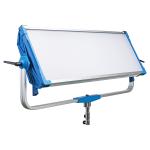 Yidoblo 500W 95Ra Bi color with effects Led Set Tv Studio Soft light For