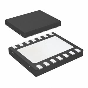 Wholesale LM2673SD-ADJ/NOPB from china suppliers