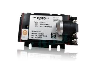 Wholesale CON021/913-040 EPRO Eddy Current Signal Converter from china suppliers