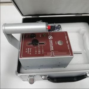 Wholesale 1.35Lb Fixed Force Sharp Edge Tester ISO 8124-1 , Children Products / Toys Safety Test Equipment from china suppliers