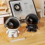 Experience Music in Style Astronaut BT5.0 Music Player for Home System Subwoofer