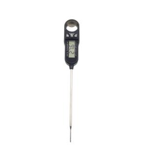 Wholesale Pen Type Digital Thermometer Manufacturers For BBQ with Bottle Opener from china suppliers