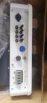 Growatt on grid solar inverter DC AC 10kw 15kw 20kw 30kw Low Price 3 Phase
