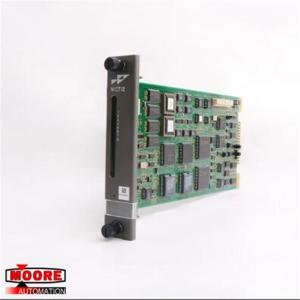 China INICT12   ABB  Infi-Net to Computer Transfer Module on sale