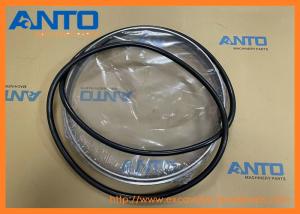 Wholesale 428-33-00022 4283300022 Floating Seal Spare Parts Fit KOMATSU Wheel Loaders WA800 WA900 from china suppliers
