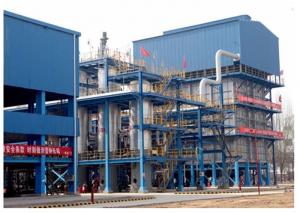 Wholesale High Purity Industrial Hydrogen Gas Plant , Hydrogen Generation System 1 Year Warranty from china suppliers