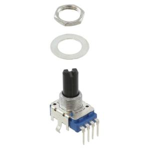 Wholesale PTV111-3420A-B103 from china suppliers