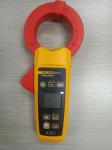 Fluke 368FC 369FC True RMS Leakage Current Digital Clamp Meter 40 mm Fluke 369