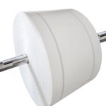 82cm*10M 90cm*2000m Customizable Sterile Gauze Roll 100% Cotton Dressing