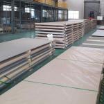 NXF ASTM B637,AMS 5383 Alloy G-30/2.4603/UNS N06030 Width 0.1-2m Thickness 0.1