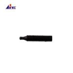 ATM Spare Parts Diebold Adjustment Screw 29006541000C