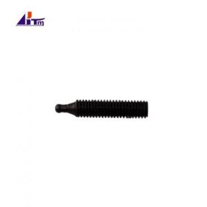 Wholesale ATM Spare Parts Diebold Adjustment Screw 29006541000C from china suppliers