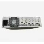 Diebold Nixdorf ATM Machine Parts DN Series Power Supply NSL CRW 703W 0175029998