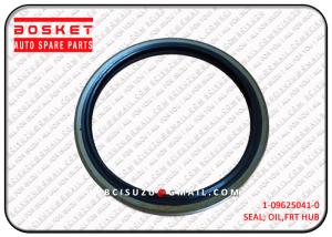 Wholesale Cvr146 Cxz51k 6wf1 Isuzu Replacement Parts Front Hub Oil Seal 1096250410 1-09625041-0 from china suppliers