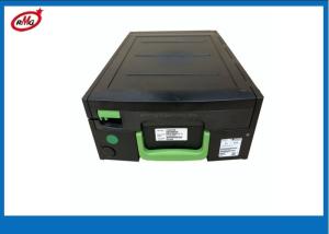 Wholesale ATM Wincor Cineo C4060 Cash Cassette BC LOCK II 01750177998 1750155418 CRS CRM from china suppliers