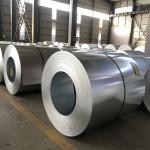 2B BA 2D Stainless Steel Coil HL Mirror Finish Cold Roll 316 201 430 304