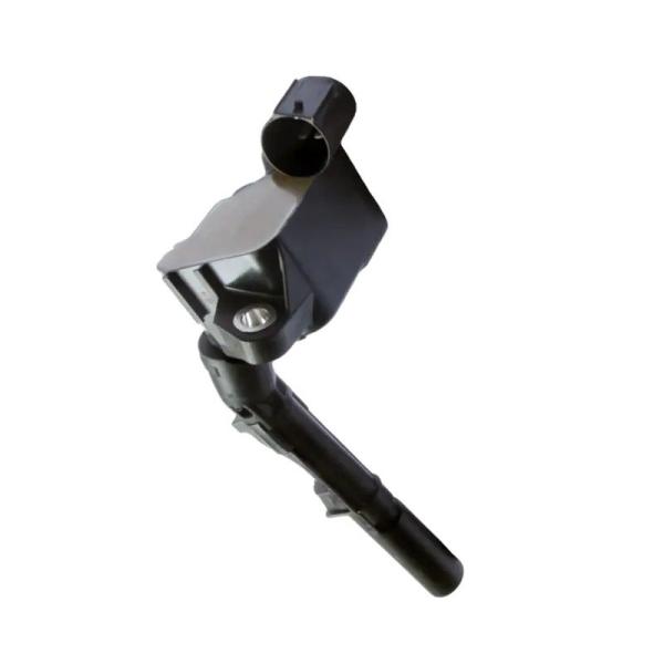 XINLONG LION Engine Ignition Coil OE 2769067900 for Mercedes-Benz Car Fitment